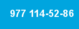 977 114-52-86